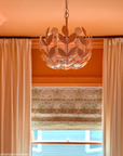 Lee Chandelier