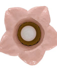 Angel's Trumpet Pendant