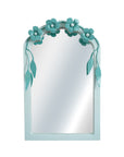 Betty Mirror