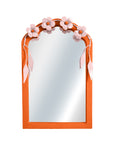 Betty Mirror