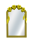 Betty Mirror