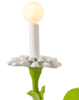 Carmen Sconce