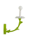 Carmen Sconce
