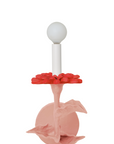 Carmen Sconce