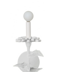 Carmen Sconce