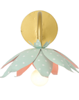 Cathy Sconce