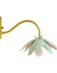 Cathy Sconce