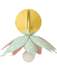 Cathy Sconce