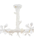 Charlotte Semi Flush Mount