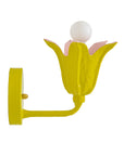 Gala Sconce