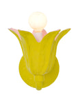 Gala Sconce