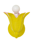 Gala Sconce