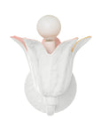 Gala Sconce
