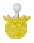Harper Sconce