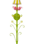 Hope Sconce