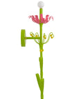 Hope Sconce