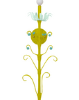 Hope Sconce