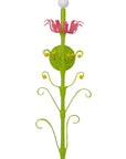 Hope Sconce
