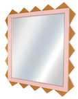 Richard Mirror