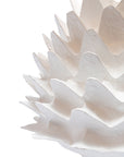 Small Artichoke Table Lamp