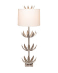Doug Buffet Table Lamp