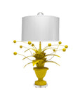 Crunchberry Table Lamp