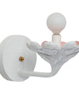 Harper Sconce