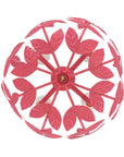 Lee Chandelier