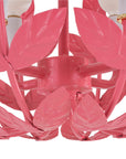 Lee Chandelier