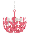 Lee Chandelier