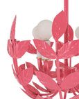 Lee Chandelier