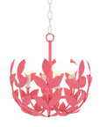 Lee Chandelier