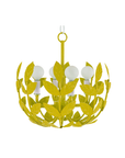 Lee Chandelier