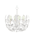 Lee Chandelier