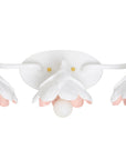Letty Wall Light