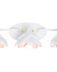 Letty Wall Light