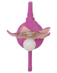 Margy Sconce