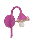 Margy Sconce