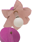 Margy Sconce