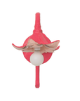 Margy Sconce