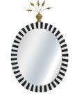 Persephone Mirror