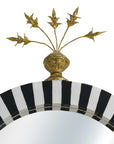 Persephone Mirror