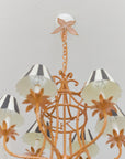 Flower Power Canopy Kit