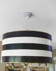 Flouncy Canopy Kit
