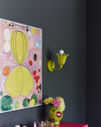 Gala Sconce