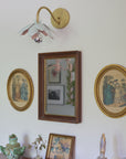 Cathy Sconce