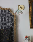 Cathy Sconce