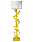 Amalia Floor Lamp