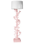 Amalia Floor Lamp