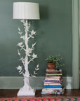 Amalia Floor Lamp